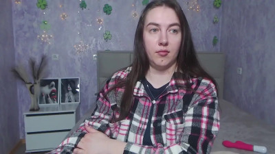 Watch kaleyreedd recorded live streams from Chaturbate on 2025/03/22, Cam Archive