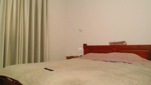 Watch betty_sw recorded live streams from Chaturbate on 2025/03/22, Cam Archive