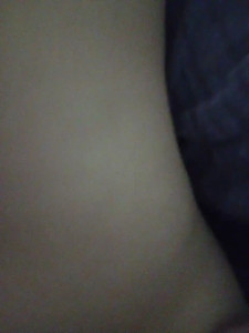 Watch -nepara- recorded live streams from BongaCams on 2025/03/22, Cam Archive