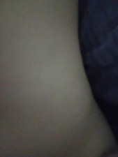 Watch -nepara- recorded live streams from BongaCams on 2025/03/22, Cam Archive