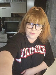 Watch Svetlanka04 recorded live streams from BongaCams on 2025/03/22, Cam Archive