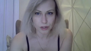 Watch Milfa_hot recorded live streams from BongaCams on 2025/03/22, Cam Archive