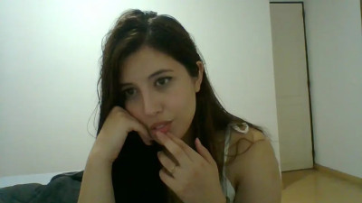 Watch Almaevans recorded live streams from CAM4 on 2025/03/22, Cam Archive