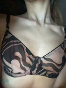 Watch Malvinka2229 recorded live streams from BongaCams on 2025/03/22, Cam Archive