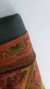 Watch bebecitahot33 recorded live streams from CAM4 on 2025/03/22, Cam Archive