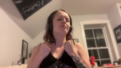 Watch popped5 recorded live streams from CAM4 on 2025/03/22, Cam Archive