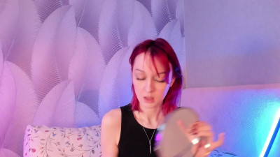 Watch _ccrystaa_ recorded live streams from Stripchat on 2025/03/22, Cam Archive