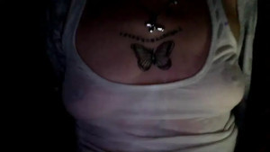 vitatattoo