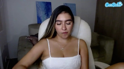 Watch alexyferrer recorded live streams from Camsoda on 2025/03/22, Cam Archive