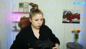 Watch jessikadaniels recorded live streams from Camsoda on 2025/03/22, Cam Archive