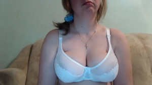 Watch Samiliya recorded live streams from Chaturbate on 2025/03/22, Cam Archive