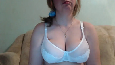 Watch Samiliya recorded live streams from Chaturbate on 2025/03/22, Cam Archive