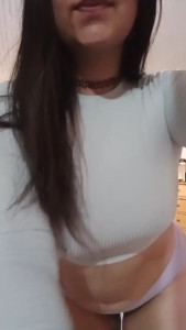 Nicolle73