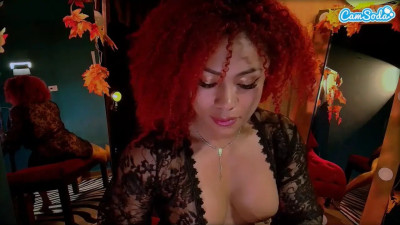 Watch heidicox recorded live streams from Camsoda on 2025/03/22, Cam Archive