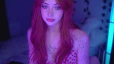 Watch ex1angel recorded live streams from BongaCams on 2025/03/22, Cam Archive