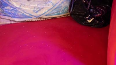 Watch mishamalhotra recorded live streams from Stripchat on 2023/10/10, Cam Archive