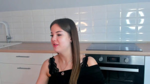 Watch LornaHence recorded live streams from CAM4 on 2025/03/22, Cam Archive