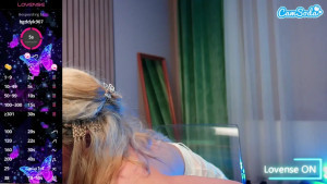 Watch sabrinajade recorded live streams from Camsoda on 2025/03/22, Cam Archive