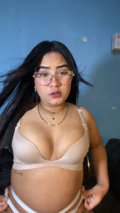 Watch Atenea_4 recorded live streams from CAM4 on 2025/03/22, Cam Archive