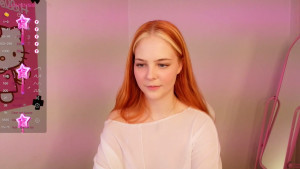 jolly_bean