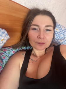 Watch Olli2431 recorded live streams from BongaCams on 2025/03/22, Cam Archive