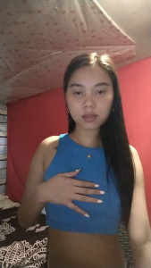 ladykisses23