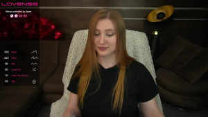 Watch Scarlet_Heart recorded live streams from CAM4 on 2025/03/22, Cam Archive