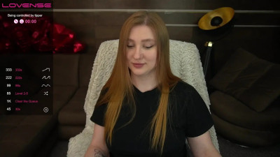 Watch Scarlet_Heart recorded live streams from CAM4 on 2025/03/22, Cam Archive
