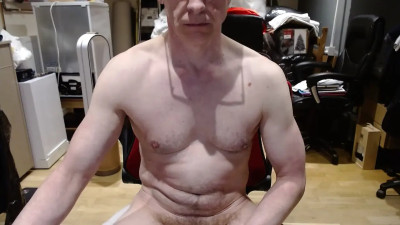 Watch Monoskop recorded live streams from CAM4 on 2025/03/22, Cam Archive