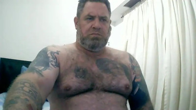 Watch dmcos recorded live streams from CAM4 on 2025/03/22, Cam Archive