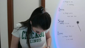 Watch evaeldis recorded live streams from Chaturbate on 2025/03/22, Cam Archive