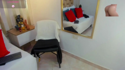 Watch avis_lara recorded live streams from Chaturbate on 2025/03/22, Cam Archive