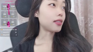 Watch Lvy--v recorded live streams from Stripchat on 2025/03/22, Cam Archive