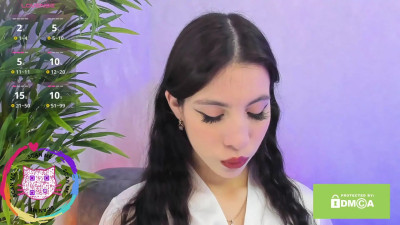 Watch sarahuff recorded live streams from Chaturbate on 2025/03/22, Cam Archive