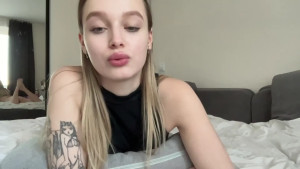 Watch juicy_angels recorded live streams from Chaturbate on 2025/03/22, Cam Archive
