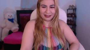 Sophia_tayloor