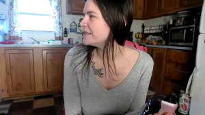 Watch xdana recorded live streams from CAM4 on 2025/03/22, Cam Archive