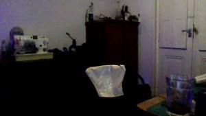 Watch trixxxa recorded live streams from CAM4 on 2025/03/22, Cam Archive