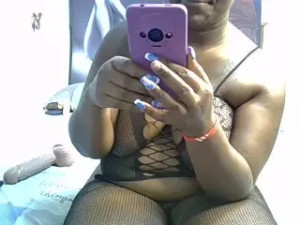 Watch sluttydevil69 recorded live streams from Stripchat on 2025/03/22, Cam Archive