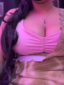 Watch Cute_zoya20 recorded live streams from Stripchat on 2025/03/22, Cam Archive