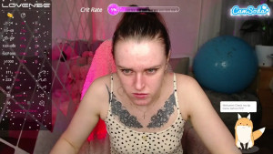 Watch midniggghtsun recorded live streams from Camsoda on 2025/03/22, Cam Archive