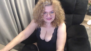 maggiemilff