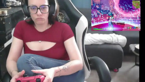 Watch Citron2 recorded live streams from Stripchat on 2025/03/22, Cam Archive