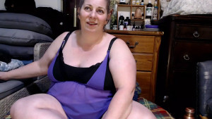 ladyscarlotta