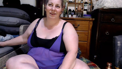 Watch ladyscarlotta recorded live streams from Stripchat on 2025/03/22, Cam Archive