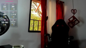 Watch Irina_Soler recorded live streams from BongaCams on 2025/03/23, Cam Archive