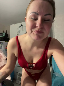 Watch Province32xit recorded live streams from BongaCams on 2025/03/23, Cam Archive