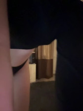 Watch mariaaa-1 recorded live streams from BongaCams on 2025/03/22, Cam Archive