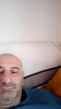Watch Italycock73 recorded live streams from CAM4 on 2025/03/23, Cam Archive