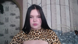 Watch Victoriakot recorded live streams from Stripchat on 2025/03/23, Cam Archive